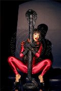 Foto Leticia Sexy Annunci Trans Milano 3920816569 - 7