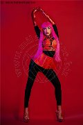 Foto Leticia Sexy Annunci Trans Milano 3920816569 - 28