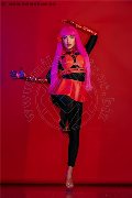 Foto Leticia Sexy Annunci Trans Milano 3920816569 - 29