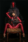 Foto Leticia Sexy Annunci Trans Milano 3920816569 - 9
