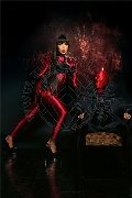 Foto Leticia Sexy Annunci Trans Milano 3920816569 - 14
