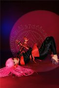 Foto Leticia Sexy Annunci Trans Milano 3920816569 - 22