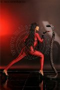 Foto Leticia Sexy Annunci Trans Milano 3920816569 - 2