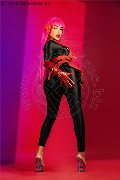 Foto Leticia Sexy Annunci Trans Milano 3920816569 - 26