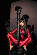 Foto Leticia Sexy Annunci Trans Milano 3920816569 - 8