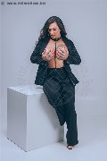Foto Leticia Stefen Annunci Trans Milano 3516632583 - 8