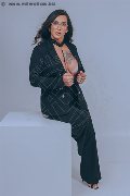 Foto Leticia Stefen Annunci Transescort Alessandria 3516632583 - 1