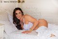 Foto Leticia Stefen Annunci Transescort Alessandria 3516632583 - 38