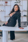 Foto Leticia Stefen Annunci Transescort Alessandria 3516632583 - 3