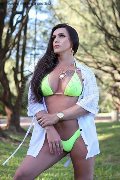 Foto Leticia Stefen Annunci Transescort Alessandria 3516632583 - 34