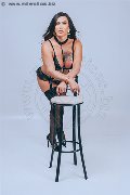 Foto Leticia Stefen Annunci Transescort Alessandria 3516632583 - 5