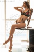Foto Letizia Andrade Annunci Trans Spalato 00385915648998 - 1