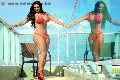 Foto Letizia Sallis Pornostar Annunci Trans Borghetto Santo Spirito 3883037099 - 228