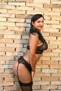 Foto Letizia Sallis Pornostar Annunci Trans Borghetto Santo Spirito 3883037099 - 203