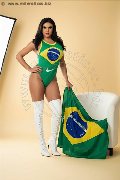 Foto Letizia Sallis Pornostar Annunci Trans Borghetto Santo Spirito 3883037099 - 8