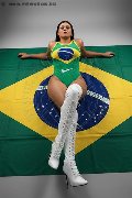 Foto Letizia Sallis Pornostar Annunci Trans Borghetto Santo Spirito 3883037099 - 3