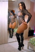 Foto Letizia Sallis Pornostar Annunci Transescort Borghetto Santo Spirito 3883037099 - 98
