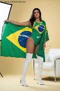 Foto Letizia Sallis Pornostar Annunci Transescort Borghetto Santo Spirito 3883037099 - 6