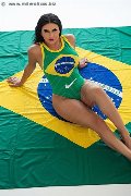 Foto Letizia Sallis Pornostar Annunci Transescort Borghetto Santo Spirito 3883037099 - 11