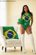 Foto Letizia Sallis Pornostar Annunci Transescort Borghetto Santo Spirito 3883037099 - 5