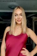 Foto Leylanis Annunci Escort Milano 3445152584 - 11