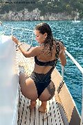Foto Lia Guimaraes Annunci Trans Bologna 3779612671 - 3