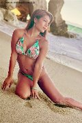 Foto Liisa Asiatica Ladyboy Annunci Trans 3489026722 - 33