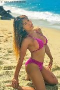 Foto Liisa Asiatica Ladyboy Annunci Trans 3489026722 - 1