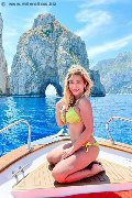 Foto Liisa Asiatica Ladyboy Annunci Trans 3489026722 - 171
