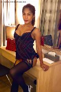 Foto Liisa Asiatica Ladyboy Annunci Trans 3489026722 - 109