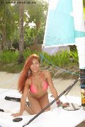 Foto Liisa Asiatica Ladyboy Annunci Trans 3489026722 - 378