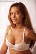 Foto Liisa Asiatica Ladyboy Annunci Trans 3489026722 - 350