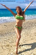 Foto Liisa Asiatica Ladyboy Annunci Transescort 3489026722 - 308
