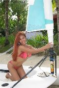 Foto Liisa Asiatica Ladyboy Annunci Transescort 3489026722 - 371