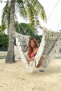 Foto Liisa Asiatica Ladyboy Annunci Transescort 3489026722 - 369
