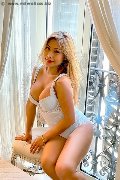 Foto Liisa Asiatica Ladyboy Annunci Transescort 3489026722 - 183
