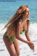Foto Liisa Asiatica Ladyboy Annunci Transescort 3489026722 - 311