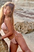 Foto Liisa Asiatica Ladyboy Annunci Transescort 3489026722 - 8