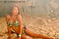 Foto Liisa Asiatica Ladyboy Annunci Transescort 3489026722 - 28