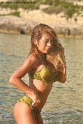 Foto Liisa Asiatica Ladyboy Annunci Transescort 3489026722 - 62