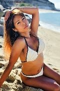Foto Liisa Asiatica Ladyboy Annunci Transescort 3489026722 - 3