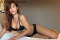 Foto Liisa Orientale Asiatica Ladyboy Annunci Transescort Genova 3489026722 - 318