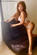 Foto Liisa Orientale Asiatica Ladyboy Annunci Transescort Genova 3489026722 - 295