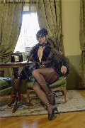 Foto Lilith L'unica Annunci Trans 3248624061 - 2