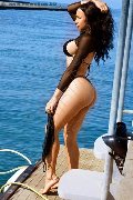 Foto Lilith L'unica Annunci Transescort 3248624061 - 23