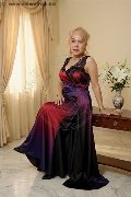 Foto Lina Smile Annunci Trans Montecatini Terme 3332978312 - 15
