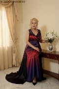 Foto Lina Smile Annunci Transescort Montecatini Terme 3332978312 - 14