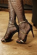 Foto Linda Blond Annunci Trans Rimini 3382970119 - 10