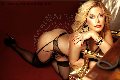 Foto Linda Blond Annunci Trans Rimini 3382970119 - 33