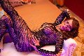Foto Lisa Valle Annunci Transescort Savona 3341087500 - 6